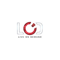LOD Logo